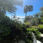 Terreno a venda na Praia do Forte