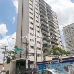 Lindo Apartamento na Anália Franco com 4 dorms 2 suítes 3 vagas de garagem no vaalor de 900 mil pronto