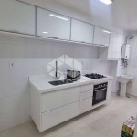 Apartamento em Vila Jacuí - São Paulo A VENDA