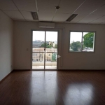 SALA COMERCIAL 40m² Mooca