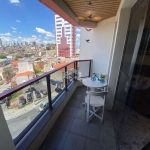 VENDE-SE APARTAMENTO RESIDENCIAL EM VILA FORMOSA