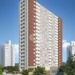 VENDE-SE APARTAMENTO EM BELÉM SÃO PAULO