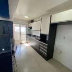 APTO Duplez 159M² 03 Dorms 4 Vagas Garagem Tatuapé