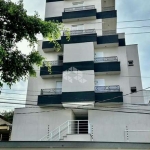 Residencial: Pasteur