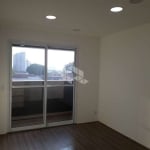 VENDE-SE STUDIO RESIDENCIAL EM BELÉM SÃO PAULO