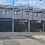 VENDE-SE SOBRADO RESIDENCIAL EM SP