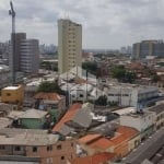 APARTAMENTO COM 38,00m² A VENDA EM SP-BRÁS