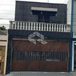 Casa Sobrado com 3 Quartos à Venda no Tatuapé