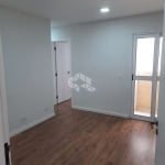 Apartamento à venda 2 quartos C/1 banheiro e 1 vaga