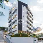 Apartamento com 3 Quartos e 3 banheiros à Venda