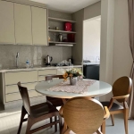 Excelente Apartamento com 3 Suítes em Jurerê !!!