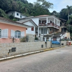 CASA RESIDENCIAL em FLORIANÓPOLIS - SC, SAMBAQUI