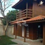 Casa à venda  2 dormitórios 100 m2 em Florianópolis / SC no bairro Rio Vermelho