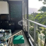 Apartamento à Venda 3 Dormitórios no bairro João Paulo, Florianópolis SC.