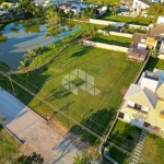 Terreno com 647m² no condomínio Golden Garden - Santo Amaro do Imperatriz/SC