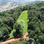 Excelente Terreno à Venda