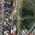 Terreno com 3889m² bairro Ipiranga em São José