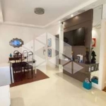 Apartamento com 2 Quartos à venda, 76m² Localizado na Av. Osmar Cunha - Centro Florianópolis