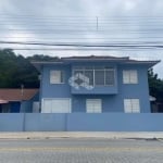 Casa Avenida das Rendeiras, lagoa da Conceição Florianópolis