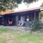 Casas à venda próxima a praia em Capão da Canoa/RS