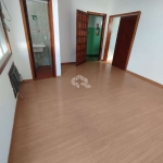 Apartamento JK/Kitnet Bairro Partenon