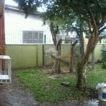 OPORTUNIDADE ÚNICA | DUAS CASAS EM UM SÓ TERRENO - BAIRRO SUMARÉ-ALVORADA/RS