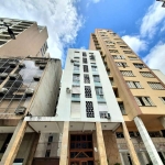 Apartamento JK no Centro Histórico de Porto Alegre