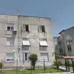 Apartamento térreo Bairro Cavalhada