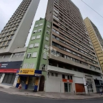 Apartamento 2 dormitórios próximo da Santa Casa