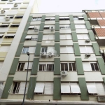 Apartamento 01 dormitório no Centro Histórico de Porto Alegre