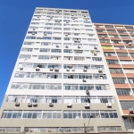 Loja à venda no Centro Histórico de Porto Alegre