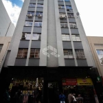 Apartamento JK / Sala Comercial no Centro Históric