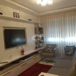 Apartamento 1 dormitório/quarto bairro Jardim Leopoldina