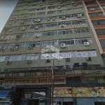 Apartamento residencial /Comercial no Centro.