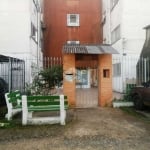 Apartamento 2 quartos no Jardim Leopoldina.