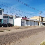 Prédio Comercial Bairro Porto Verde Alvorada RS