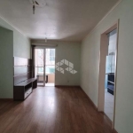 Apartamento para venda, 143m², 3 dormitórios, sendo 1 suíte, 1 vaga - Morumbi