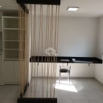 Apartamento para venda, 35m², 1 dormitório - SEM VAGA - Vila Leopoldina