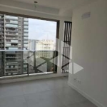 APARTAMENTO VENDA AO LADO METRO PARAISO - 2 DRMITORIOS, 1 BANHEIRO E 1 VAGA