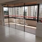 Campo Belo, apartamento para venda próximo ao metrô com 03 suítes e 04 vagas de garagem