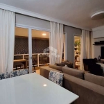 VENDA Apartamento na LAPA - 2 Suítes, 2 vagas, 98m²