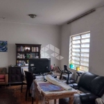 VENDA Sobrado  na Vila Olímpia, - 120 m2 -  3 dormitórios - 3 vagas