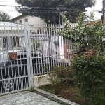 Chácara Santo Antônio, casa para venda  próxima ao metrô com oe dormitórios e 02 vagas de garagem