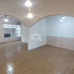 VENDA Sobrado de 250m² com 4 dormitórios e 3 vagas na Vila Cordeiro