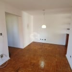 VENDA, Apartamento 68m², 1 dormitório, 1 vaga Vila Mascote