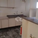 VE NDA Apartamento com 99 m² na Vila Leopoldina com 3 dormitórios (1 suíte), 1 vaga