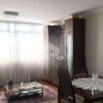 Apartamento à venda na Vila Mariana 110m² com 2 dormitórios  2 banheiros 1 vaga