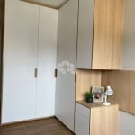 VENDA - Apartamento bairro Chacara Santo Antonio - 72 m² / 3 quartos,/ 1 suite/ 1 vaga