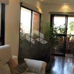 Apartamento no Condomínio MAISON FLORENCE na Vila Mascote com 145m² 3 suítes 5 banheiros 3 vagas