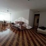 Apartamento á venda de  117m², com 2 dormitórios, sendo 1 Suíte ,  2 Baheiros e 1 vaga na  localizado no Bairro Vila Mariana